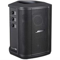 Caixa de Som Bose S1 Pro+ USB / Bluetooth foto principal