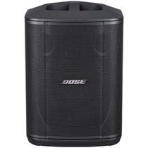 Caixa de Som Bose S1 Pro+ USB / Bluetooth foto 1