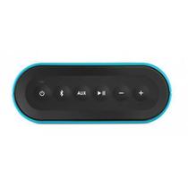 Caixa de Som Bose Soundlink 627840-1410 USB / Bluetooth foto 3