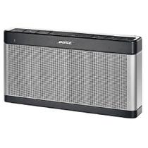 Caixa de Som Bose Soundlink III SD / USB foto principal