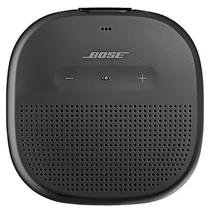 Caixa de Som Bose Soundlink Micro Bluetooth foto 3