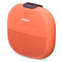 Caixa de Som Bose Soundlink Micro Bluetooth foto 1