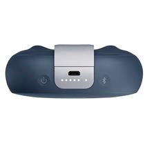 Caixa de Som Bose Soundlink Micro Bluetooth foto 2