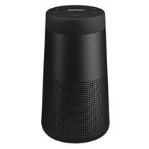 Altavoz Bose SoundLink Revolve II Bluetooth