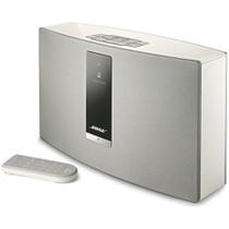 Caixa de Som Bose Soundtouch 20 USB / Bluetooth foto 2