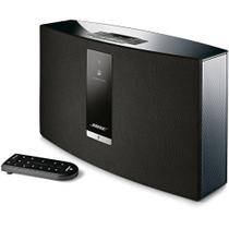 Caixa de Som Bose Soundtouch 20 USB / Bluetooth foto principal