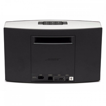 Caixa de Som Bose Soundtouch 20 USB / Bluetooth foto 1