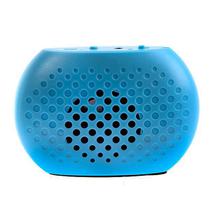 Caixa de Som Coby CBM102 Bluetooth