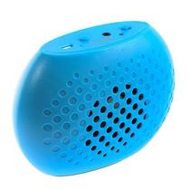 Caixa de Som Coby CBM102 Bluetooth foto 1