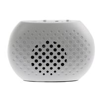 Caixa de Som Coby CBM102 Bluetooth foto 3