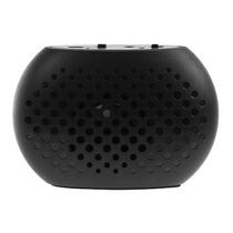 Caixa de Som Coby CBM102 Bluetooth foto 2
