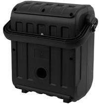 Caixa de Som Coby CY3360-637 SD / USB / Bluetooth foto 2