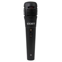 Caixa de Som Coby CY3362-263 SD / USB / Bluetooth / Karaokê foto 2