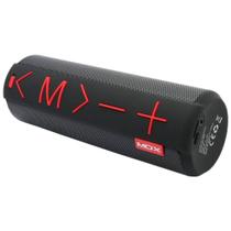 Caixa de Som Mox MO-S03 SD / USB / Bluetooth foto 4