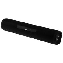 Caixa de Som Mox MO-S04 SD / USB / Bluetooth