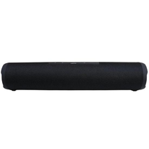 Caixa de Som Mox MO-S04 SD / USB / Bluetooth foto 1