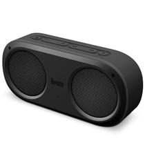 Caixa de Som Divoom AIRBEAT-20 USB / Bluetooth foto principal