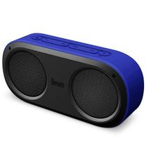 Caixa de Som Divoom AIRBEAT-20 USB / Bluetooth foto 2