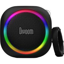 Caixa de Som Divoom AIRBEAT-30 Bluetooth