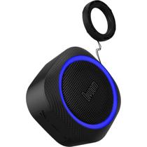 Caixa de Som Divoom AIRBEAT-30 Bluetooth foto 1