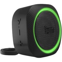 Caixa de Som Divoom AIRBEAT-30 Bluetooth foto 2