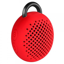 Caixa de Som Divoom Bluetune Bean Bluetooth foto 1
