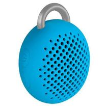 Caixa de Som Divoom Bluetune Bean Bluetooth foto 2