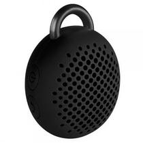 Caixa de Som Divoom Bluetune Bean Bluetooth foto principal