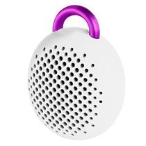 Caixa de Som Divoom Bluetune Bean Bluetooth foto 3