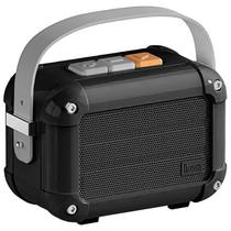 Caixa de Som Divoom Macchiato Bluetooth