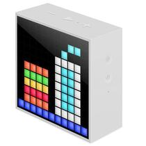 Caixa de Som Divoom Timebox Mini Bluetooth foto 1