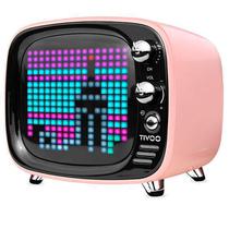 Caixa de Som Divoom Tivoo SD / USB / Bluetooth foto 2