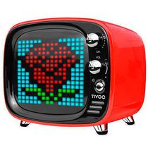 Caixa de Som Divoom Tivoo SD / USB / Bluetooth foto 4