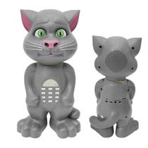 Caixa de Som Dotcom SPE-14 SD / USB foto 2