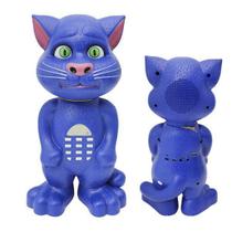 Caixa de Som Dotcom SPE-14 SD / USB foto 3
