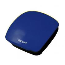Caixa de Som Dr.Hank PS-K03 USB / SD / MP3 foto 1