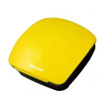 Caixa de Som Dr.Hank PS-K03 USB / SD / MP3 foto 2