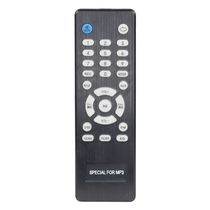 Caixa de Som Ecopower EP-1906 SD / USB / Bluetooth / Karaokê foto 4