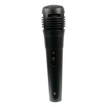 Caixa de Som Ecopower EP-2201 SD / USB / Bluetooth / Karaokê foto 2