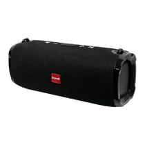 Caixa de Som Ecopower EP-2301 SD / USB / Bluetooth
