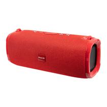 Caixa de Som Ecopower EP-2301 SD / USB / Bluetooth foto 1
