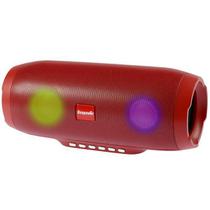 Caixa de Som Ecopower EP-2303 SD / USB / Bluetooth foto 1