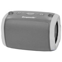 Caixa de Som Ecopower EP-2310 SD / USB / Bluetooth