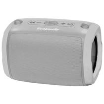 Caixa de Som Ecopower EP-2310 SD / USB / Bluetooth foto 2