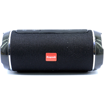 Caixa de Som Ecopower EP-2316 SD / USB / Bluetooth