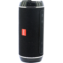 Caixa de Som Ecopower EP-2316 SD / USB / Bluetooth foto 1