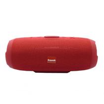 Caixa de Som Ecopower EP-2317 SD / USB / Bluetooth foto 1