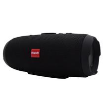 Caixa de Som Ecopower EP-2317 SD / USB / Bluetooth