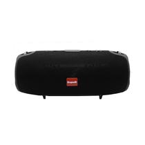 Caixa de Som Ecopower EP-2320 SD / USB / Bluetooth