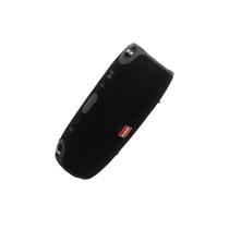 Caixa de Som Ecopower EP-2320 SD / USB / Bluetooth foto 1